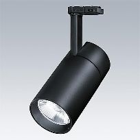 Изображение 1: TONIC SPOT LED1800-930 MT3 SP BK