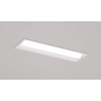 Product image 1: Base Light