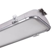 Immagine prodotto 1: Beta 235 LED 931x50 AMPIO VS L1265