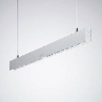 Immagine prodotto 1: Cflex