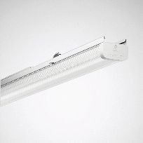 Product image 1: E-Line