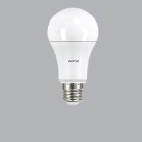 Image du produit 1: LED Bulb Microwave 9W 6500K