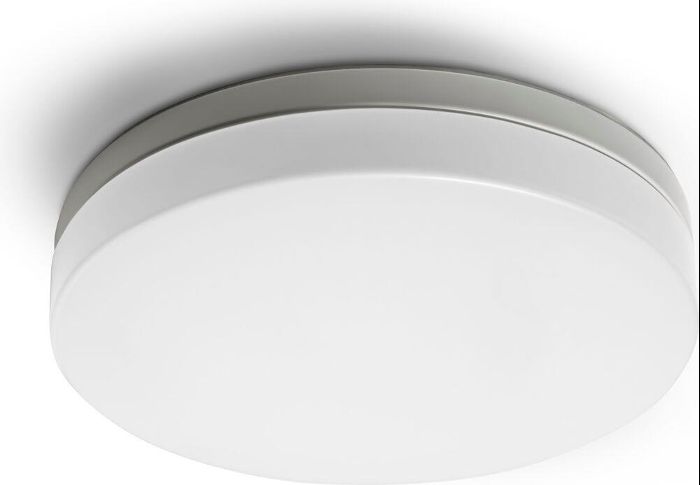 Imagen de productos 1: PLAFON REDONDO NEO 18W 3000K 1800LM IP44
