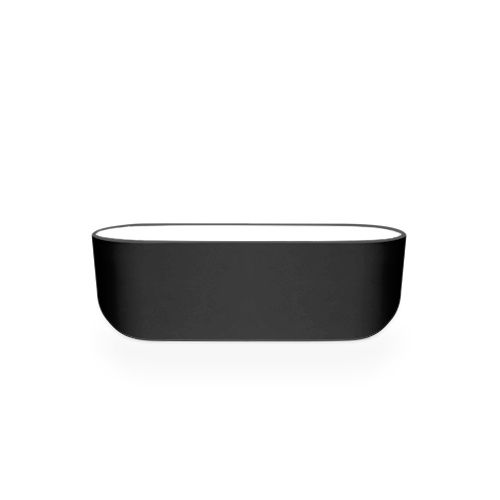 Imagen de productos 1: LIP 3000K NT
