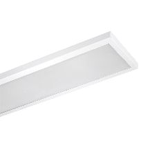 Produktbild 1: NAOS 2.5ft MPR 6500/840 DALI