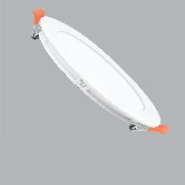 Imagen de productos 1: LED Mini Panel RPE Series 18W 3000/4000/6500K