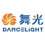 Logo: DANCELIGHT