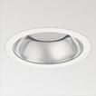 Product image 1: Philips CoreLine Downlight DN140B 2000lm/840 Interact Ready Hvid reflektor