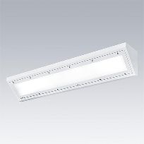 产品图片 1: DUROLIGHT-C LED3800-840 HFIX L1215