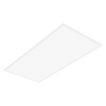 Image du produit 1: LEDVANCE Panel Value 120x60 65W/4000K