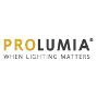Logo: PROLUMIA