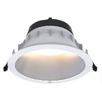 Imagen de productos 1: DOWNLIGHTS - Comfort Evo 3000K