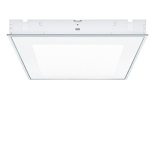 Immagine prodotto 1: MIRO NIV LED2400-830 M600Q LDO KA