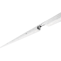 Immagine prodotto 1: LINEA S LED 1176mm 4900lm 840 IP40 VN (31W)