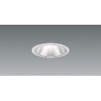 Image du produit 1: Fixed Downlight