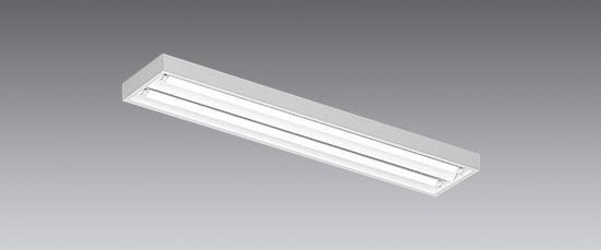 Product image 1: Base Light