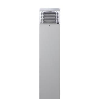 Immagine prodotto 1: TOWER