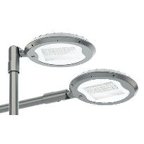 产品图片 1: CIRKO FLEX