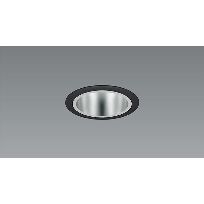 Product image 1: Fixed Downlight