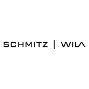 Webseite: http://www.wila.com/