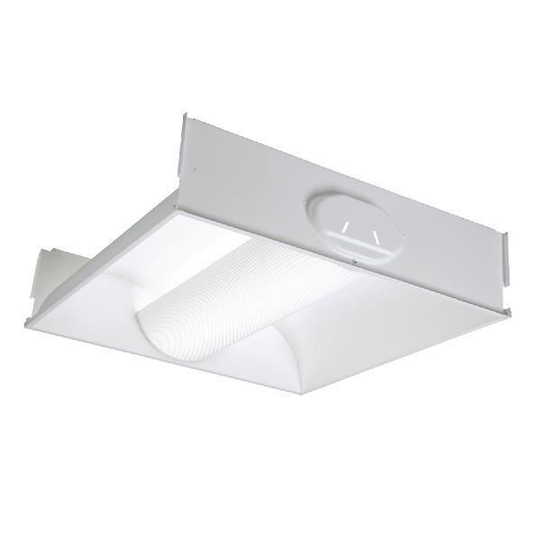 Product image 1: Ovation LED Series