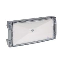 Produktbild 1: Atlantic LED II LT R CG-S