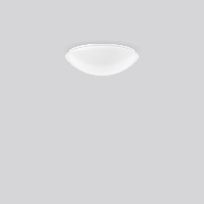 Product image 1: FLAT POLYMERO