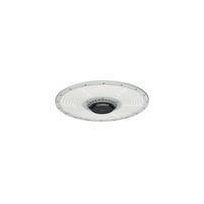 Immagine prodotto 1: Philips CoreLine Highbay BY121P Gen4 20000lm/840 138W IP65 90° x 90° (WB)
