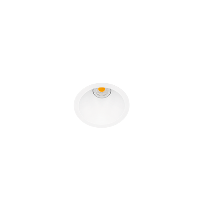 Imagen de productos 1: SWAP S 7W DIM DALI/PUSH 2700K W