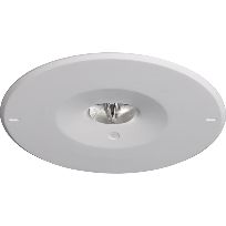 Product image 1: Micropoint 2 Hi power 3 Hour NM
