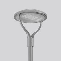 Imagen de productos 1: GONIA