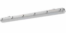 Product image 1: Kaptur 1500 PMMA 840 CLO