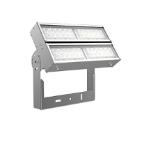 Imagen de productos 1: Industrial lighting