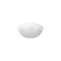 Product image 1: STR 012U 40OD09 1K2 20 V.MN