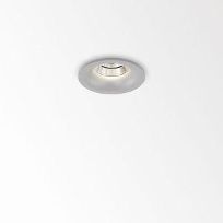Image du produit 1: REO X 93033-65 S1