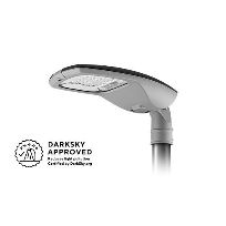 Product image 1: MARUT S G2 M45BL2 4k0 727 B104