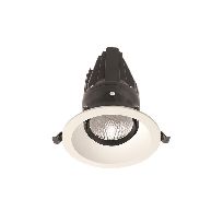Изображение 1: BST 036A 40SD00 24 4K2 YV V.2 ADJ FLP