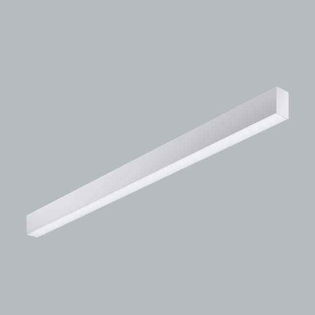 Imagen de productos 1: X-LINE SLIM SURFACE LED 2200 MICRO-PRM E 24 840 / L-578MM