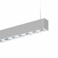 Imagen de productos 1: quadro suspension silver 2804x50