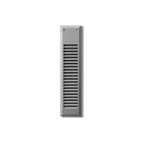 Product image 1: Long I-BRICK V-Grill - CVDA