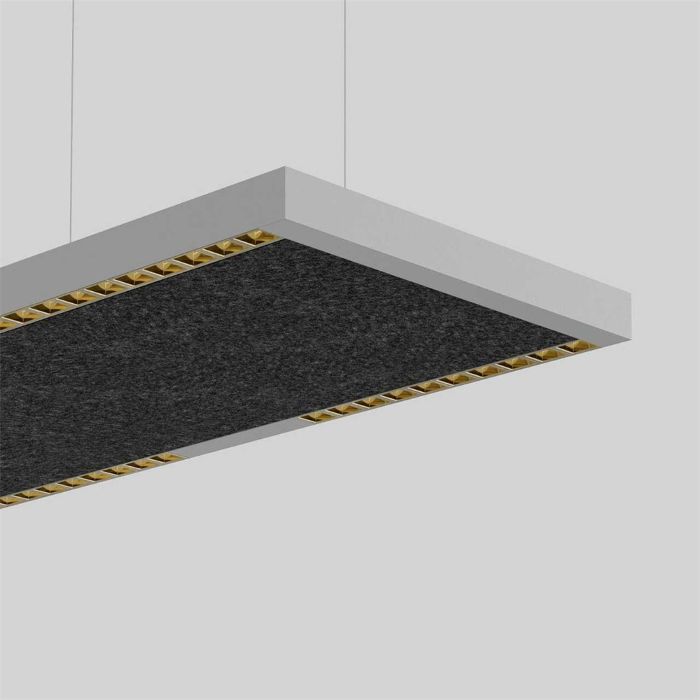 Imagen de productos 1: quadro.quiet green susp. anthr./SI L di/id VDT
