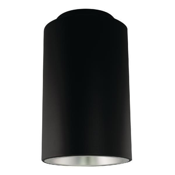 Product image 1: HCC8 LED 8" Cylinder Downlight Series
