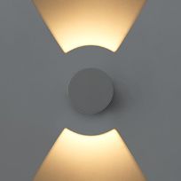 Product image 1: Mini DADOS round - UP DN