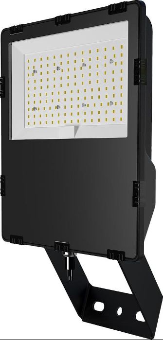 Imagen de productos 1: PROYECTOR LEDEXT EVO 75W 4000K 13000LM IP65 NEGRO C5