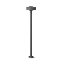 Product image 1: TRES JOLIE BOLLARD