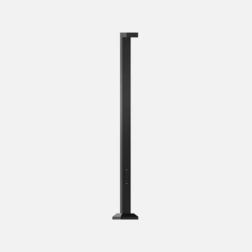 Product image 1: Light Linear PT 8 Street and area luminaires
