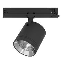 Product image 1: GLOW 3~