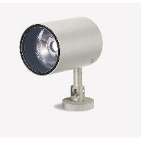 Produktbild 1: Museo REVO IP67 Remote Driver - Constant Current Max 1x CC LED 25.1W RA92 3500k CC IP67 Narrow Spot 700mA
