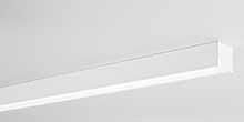 Product image 1: Notor 65 Delta D 2506 LL 840 white start CLO