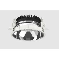 Imagen de productos 1: ALBA R200E NDHG940M0250